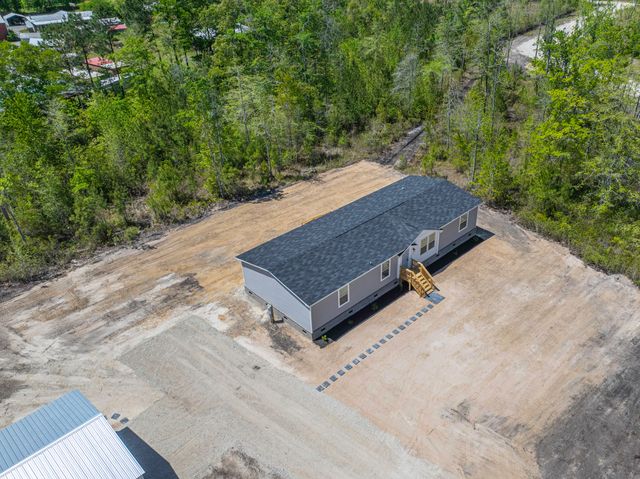 267 Nelson Farm Lane, Cross, SC 29436