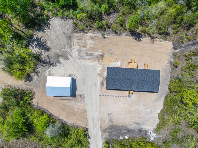 267 Nelson Farm Lane, Cross, SC 29436