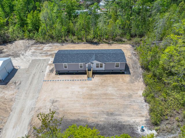 267 Nelson Farm Lane, Cross, SC 29436