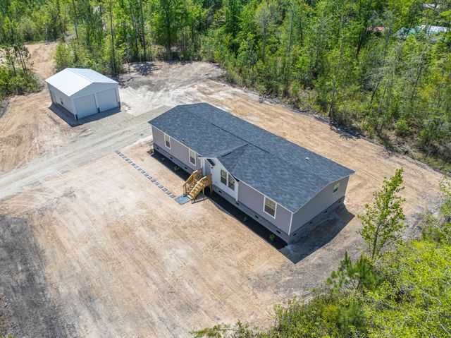 267 Nelson Farm Lane, Cross, SC 29436