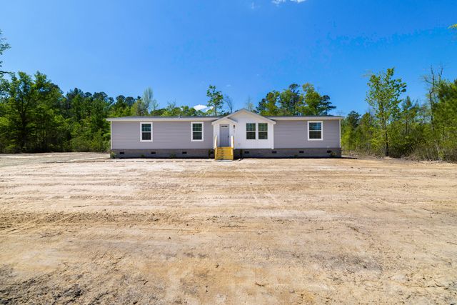 267 Nelson Farm Lane, Cross, SC 29436