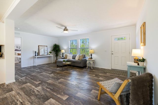 267 Nelson Farm Lane, Cross, SC 29436