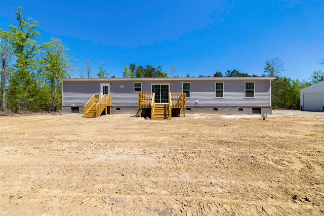 267 Nelson Farm Lane, Cross, SC 29436