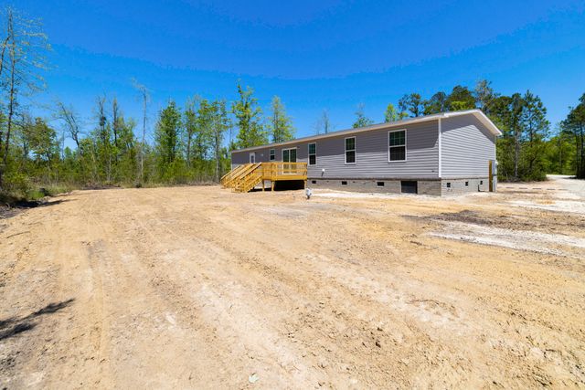 267 Nelson Farm Lane, Cross, SC 29436