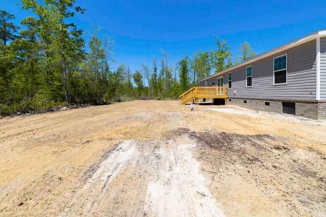 267 Nelson Farm Lane, Cross, SC 29436