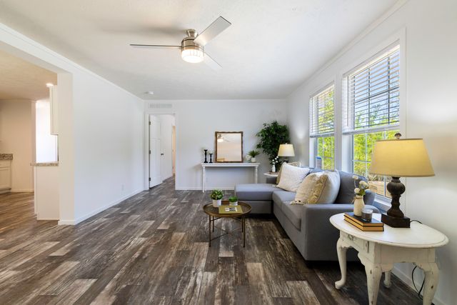 267 Nelson Farm Lane, Cross, SC 29436