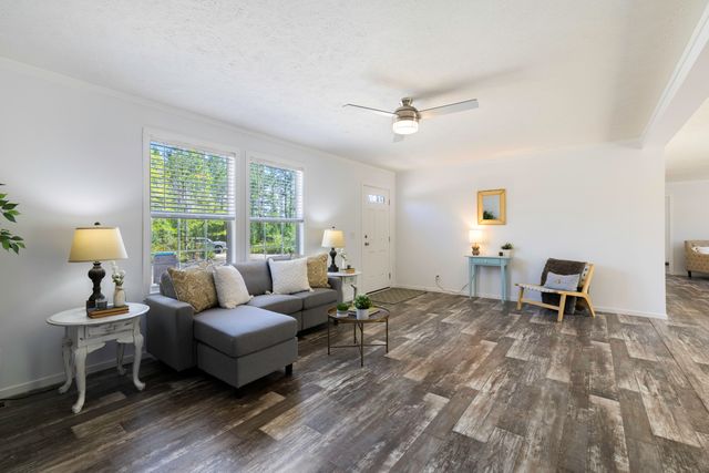 267 Nelson Farm Lane, Cross, SC 29436