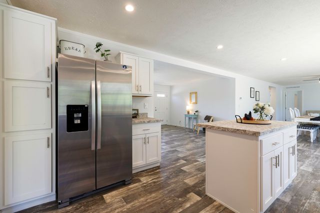 267 Nelson Farm Lane, Cross, SC 29436