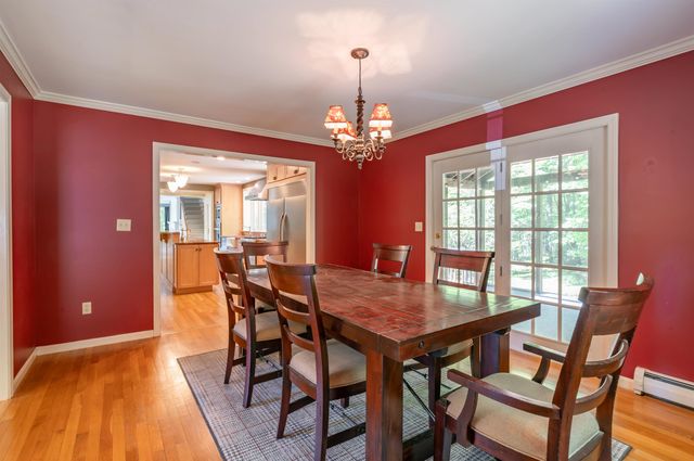 67 Sargent Road, Hollis, NH 03049