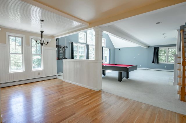 67 Sargent Road, Hollis, NH 03049