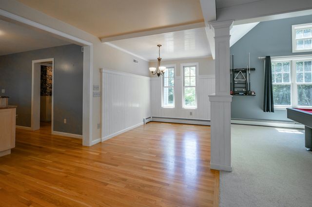 67 Sargent Road, Hollis, NH 03049