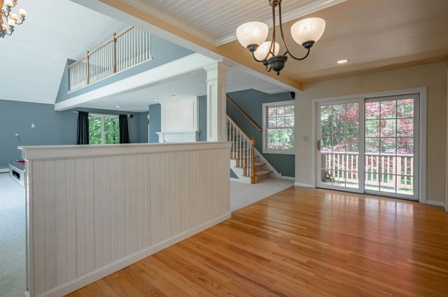 67 Sargent Road, Hollis, NH 03049