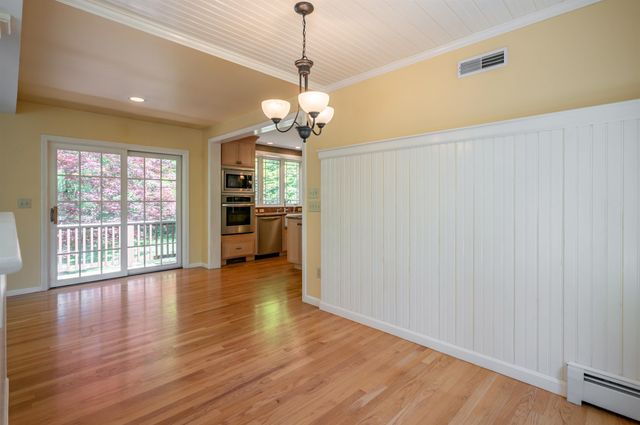 67 Sargent Road, Hollis, NH 03049