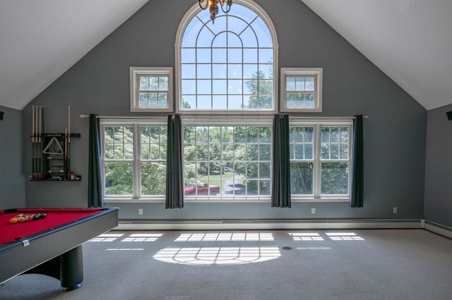67 Sargent Road, Hollis, NH 03049