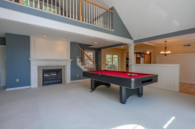 67 Sargent Road, Hollis, NH 03049