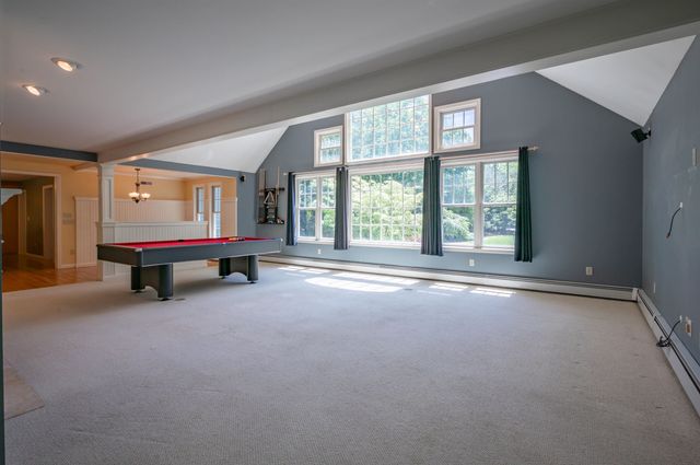 67 Sargent Road, Hollis, NH 03049