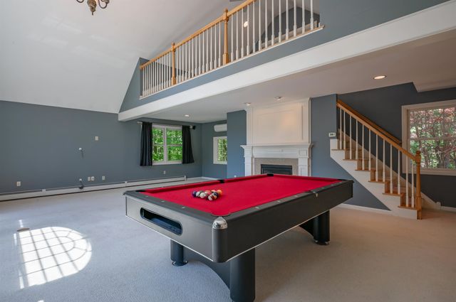 67 Sargent Road, Hollis, NH 03049