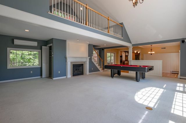67 Sargent Road, Hollis, NH 03049