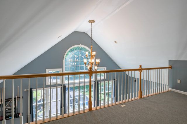 67 Sargent Road, Hollis, NH 03049