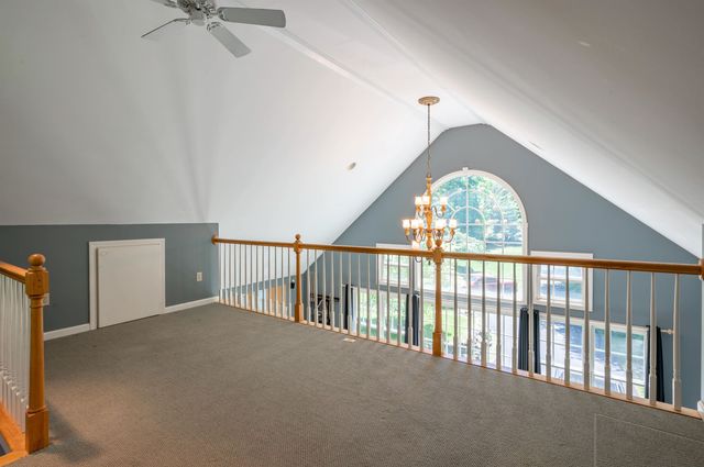 67 Sargent Road, Hollis, NH 03049