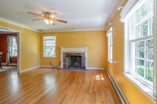 67 Sargent Road, Hollis, NH 03049