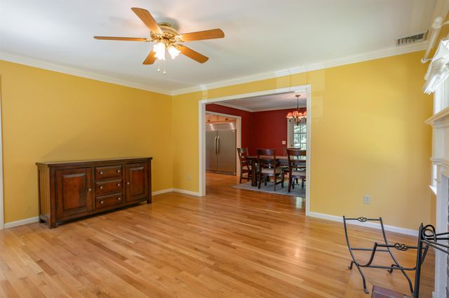 67 Sargent Road, Hollis, NH 03049