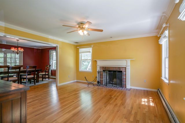 67 Sargent Road, Hollis, NH 03049
