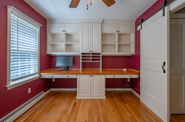 67 Sargent Road, Hollis, NH 03049