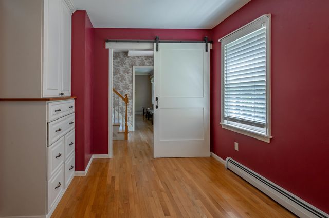 67 Sargent Road, Hollis, NH 03049