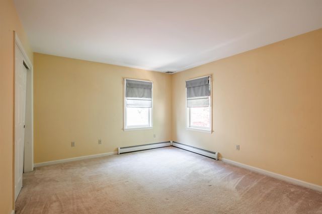 67 Sargent Road, Hollis, NH 03049