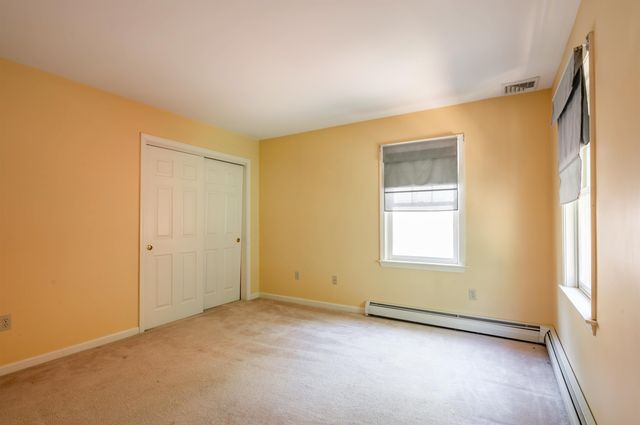 67 Sargent Road, Hollis, NH 03049