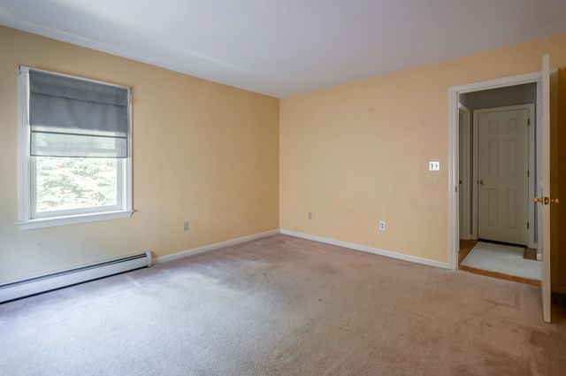 67 Sargent Road, Hollis, NH 03049