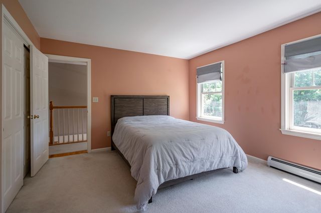 67 Sargent Road, Hollis, NH 03049