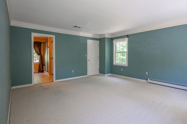 67 Sargent Road, Hollis, NH 03049