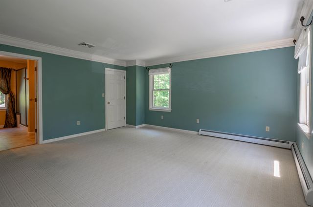 67 Sargent Road, Hollis, NH 03049