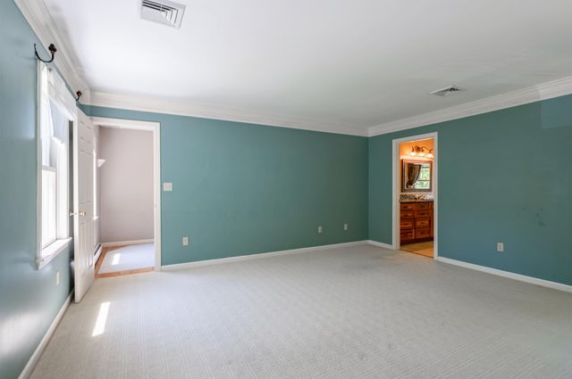 67 Sargent Road, Hollis, NH 03049