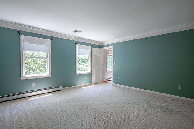 67 Sargent Road, Hollis, NH 03049