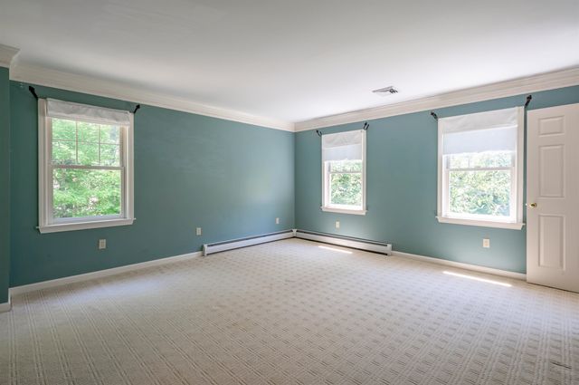 67 Sargent Road, Hollis, NH 03049