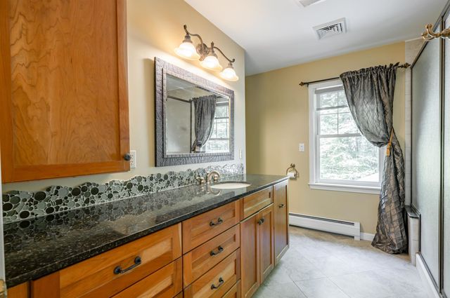 67 Sargent Road, Hollis, NH 03049