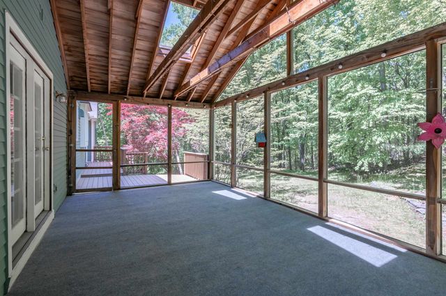 67 Sargent Road, Hollis, NH 03049