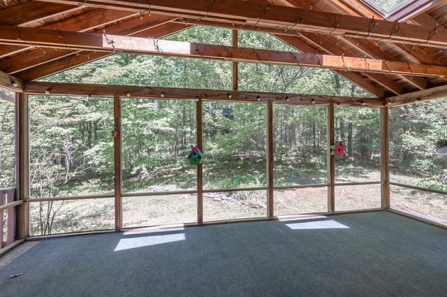 67 Sargent Road, Hollis, NH 03049
