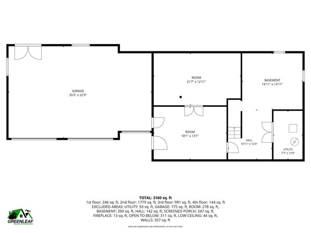 67 Sargent Road, Hollis, NH 03049