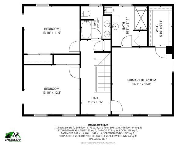 67 Sargent Road, Hollis, NH 03049