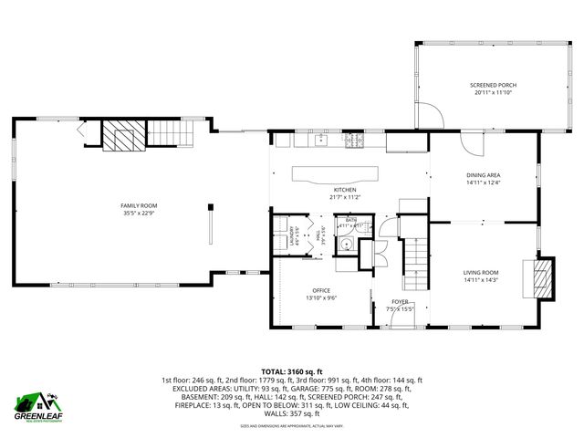 67 Sargent Road, Hollis, NH 03049