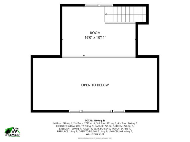 67 Sargent Road, Hollis, NH 03049