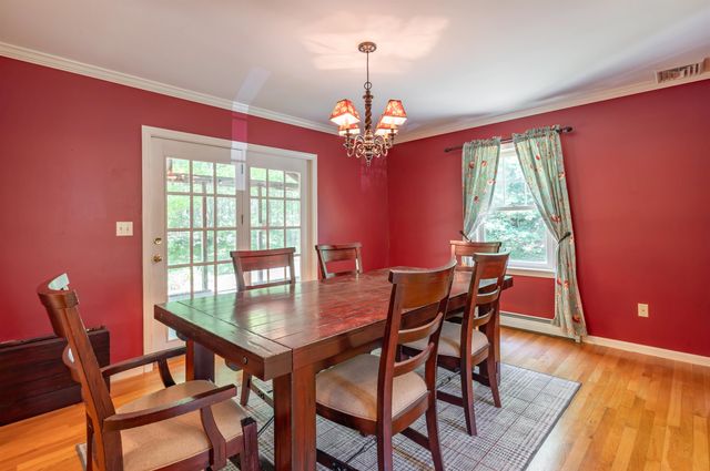 67 Sargent Road, Hollis, NH 03049