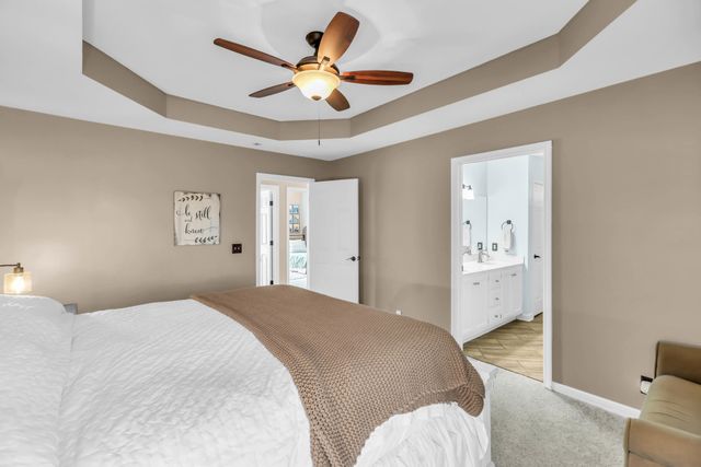 110 Calloway Ln, Hendersonville, TN 37075