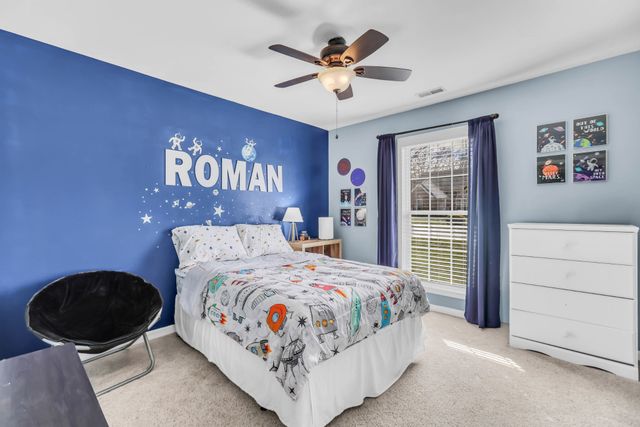 110 Calloway Ln, Hendersonville, TN 37075