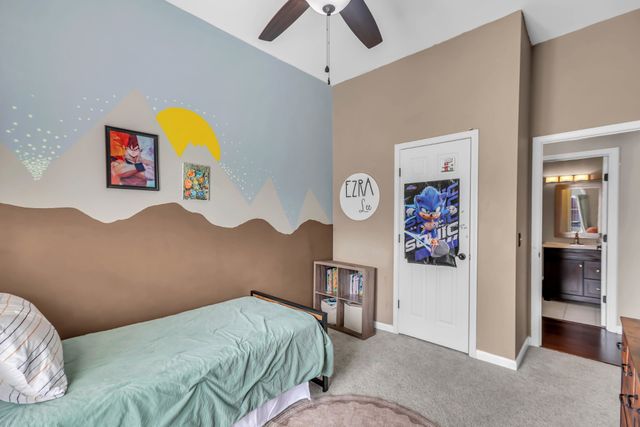 110 Calloway Ln, Hendersonville, TN 37075