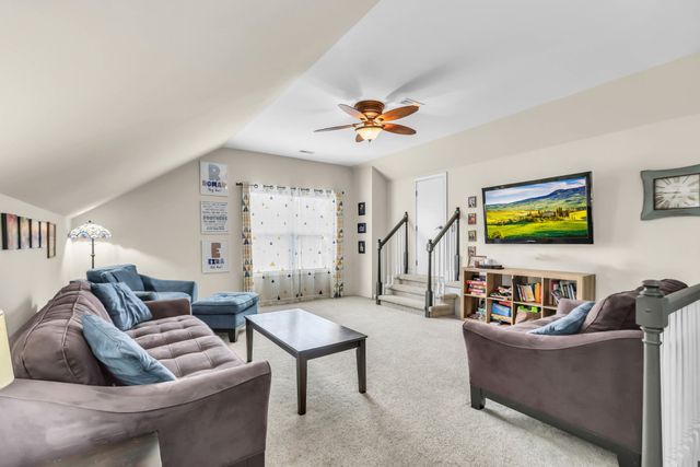 110 Calloway Ln, Hendersonville, TN 37075